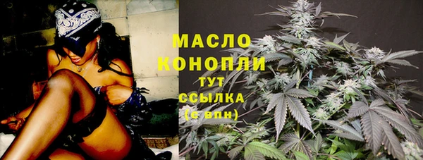 скорость Алзамай