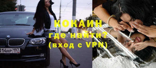 стафф Аркадак