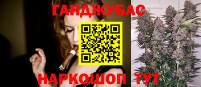 сатива Братск